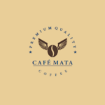 Cafe-Mata-1-150x150