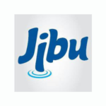 JIBU-150x150