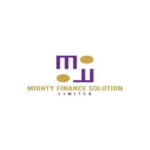 Might-Finance-150x150