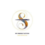 My-Perfect-Stitch-150x150