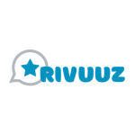 Rivuuz-150x150