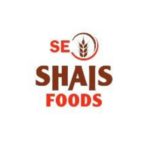 SHAIS-Foods-150x150