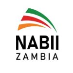 zambia_national_advsiory_board_for_impact_investment_logo